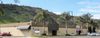 4250 Morena Blvd photo